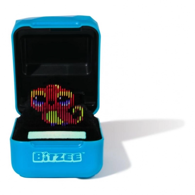 Spin Master Bitzee interaktivna digitalna žival Magicals