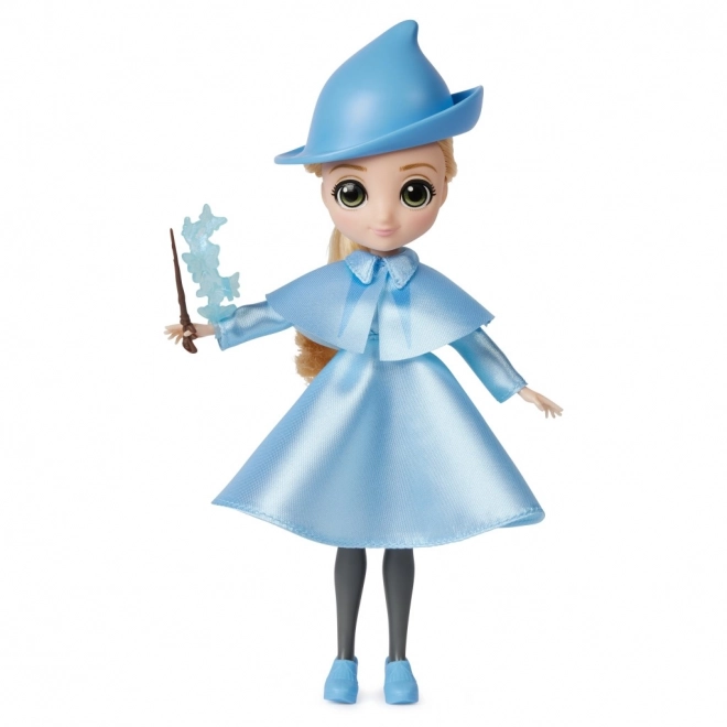 Figure Fleur Delacour iz zbirke Harry Potter