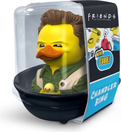 Idealno za razstavo in kot darilo