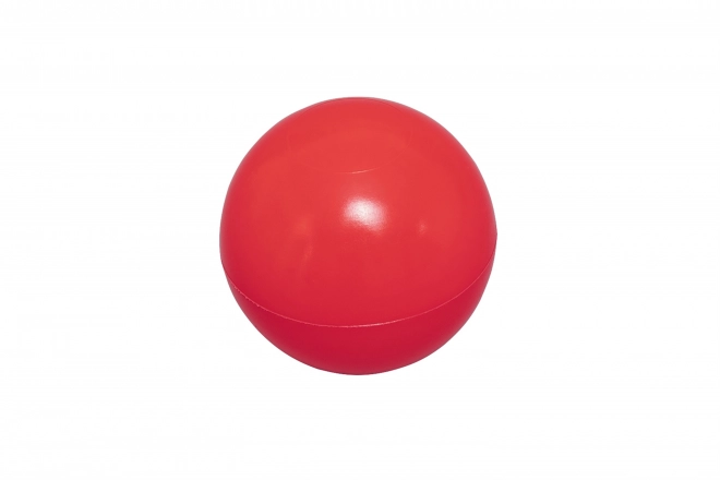 Kroglice 5.85cm 100kos BESTWAY