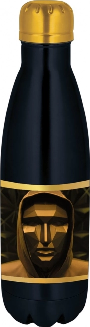 Squid Game nerjaveča steklenica 780 ml