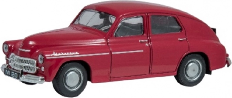 Vrtljiva kolesa in prosojna okna