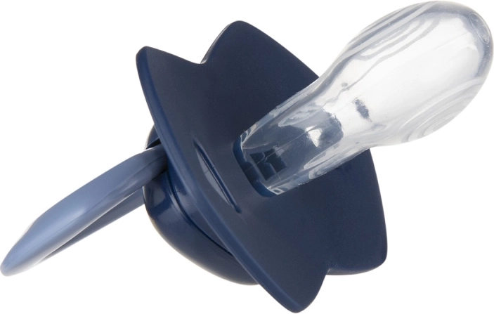 Simetrična ortodontska oblika