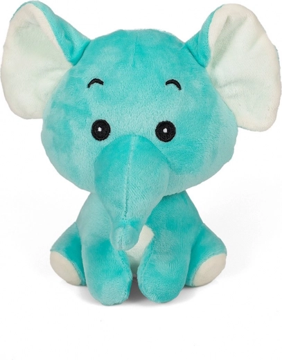 Varno in mehko za najmlajše