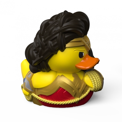 Podroben dizajn in trpežen material