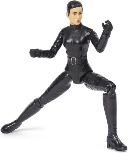 Batman filmska figurica 30 cm
