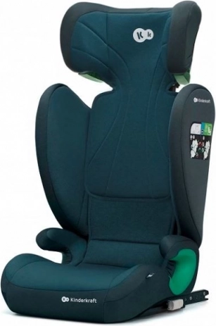 Sistemi zaščite