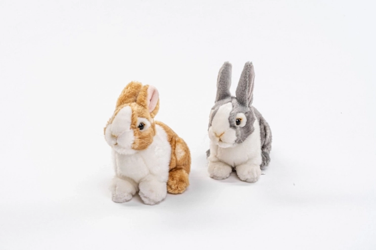 Lahek in praktičen za na pot