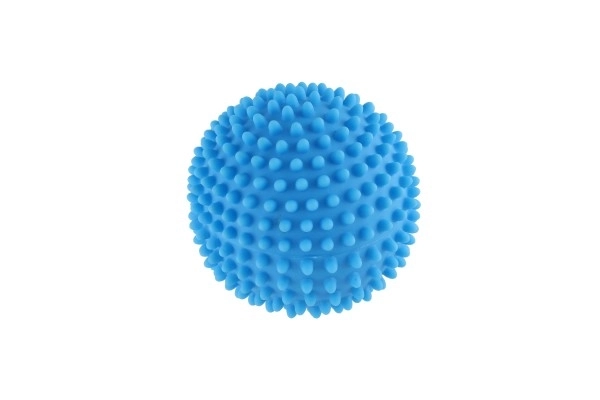 Set senzoričnih oblik - 4 kosi