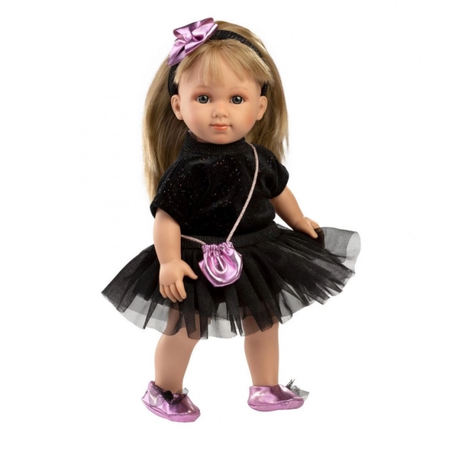Punčka Elena 35 cm