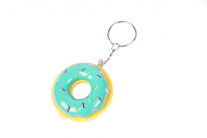 Obesek Balzam za ustnice Donut