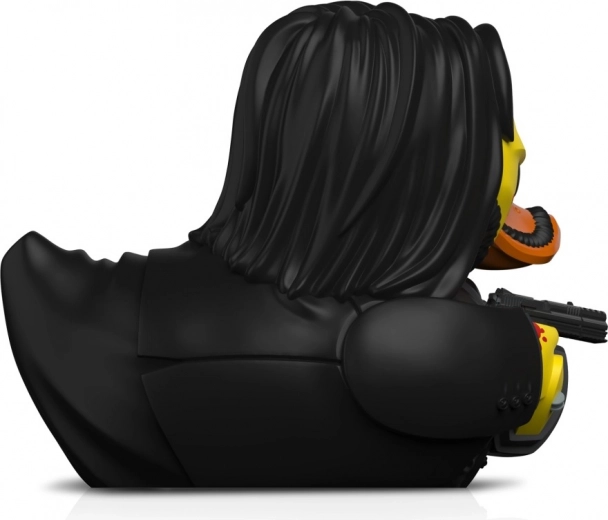 Stilska banjica kot razstavno stojalo