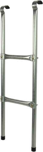 Lestev za trampolin LEAN Sport Max in SPORT PRO 86 cm