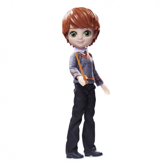 Harry Potter figurica Ron 20 cm