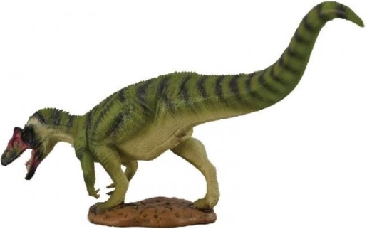 Figurica dinozavra Saurophaganax