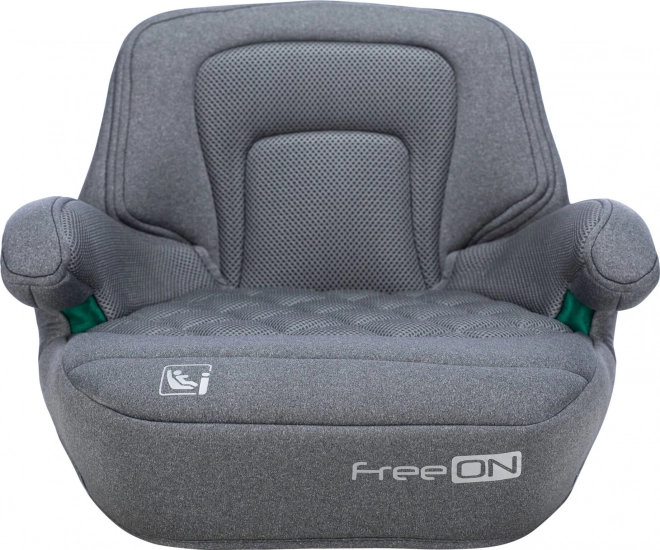 FreeON Podsedek Cosmo Plus i-Size 125-150 cm