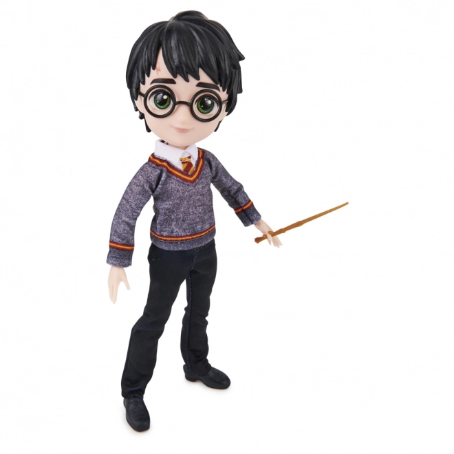 Figurka Harry Potter iz Svetu čarovnije