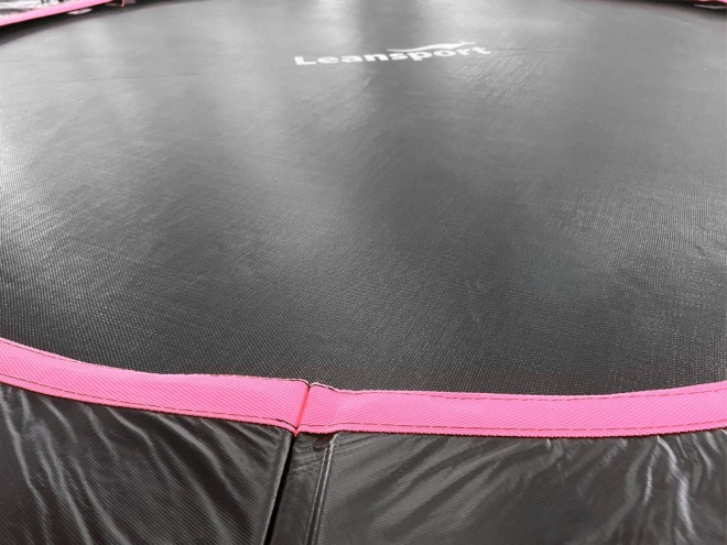 Notranja mreža za Sport Max 6ft trampolin