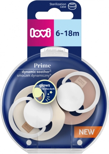 Sveti v temi za enostavno nočno iskanje