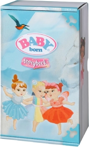 Kreativna igra