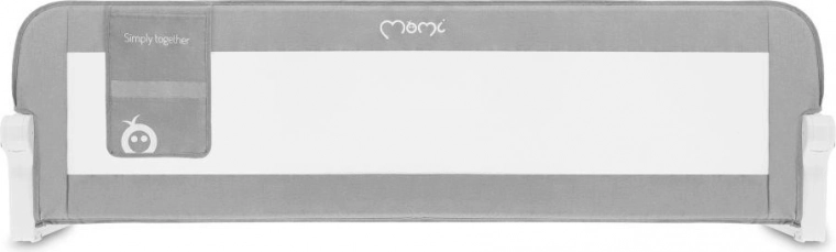 Zračna mrežica in mehko oblazinjenje