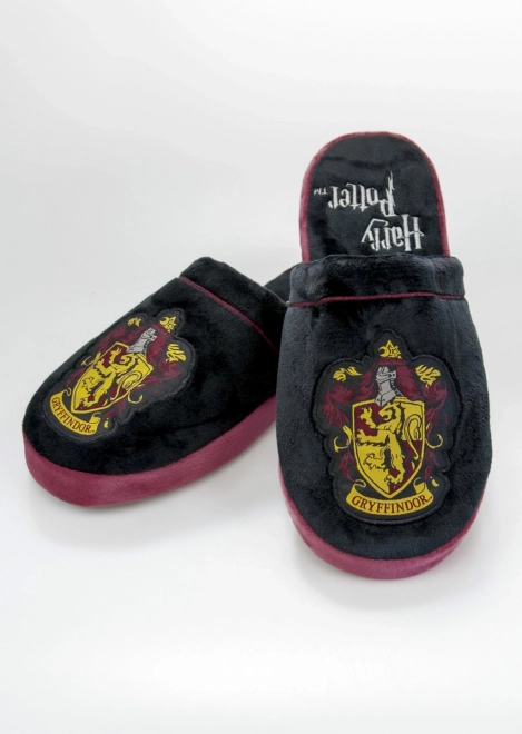 Copati Harry Potter Gryfondom