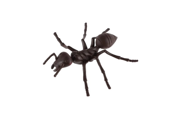 Realistični plastični modeli žuželk