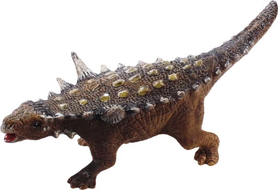 Figurica dinozavra Animantarx