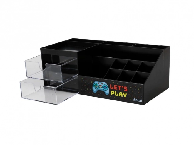 Organizator za igralno mizo
