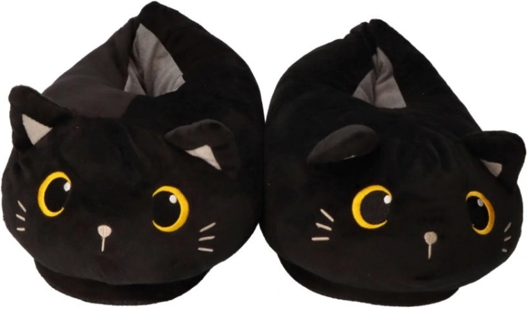 Ljubek mačji dizajn