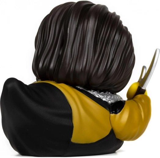 Kakovosten material in podrobna izdelava