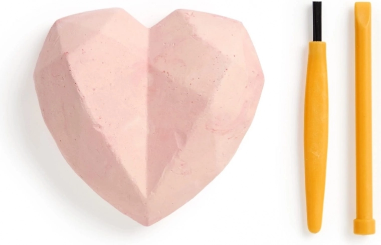 Vse potrebno v paketu