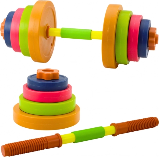 Varen in udoben oprijem