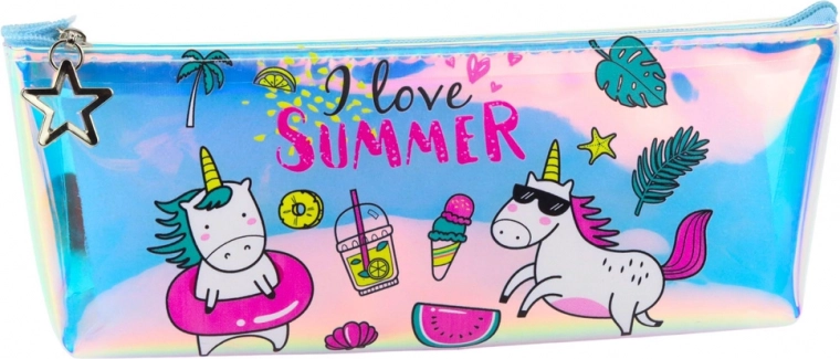 Prostoren enoprekatni žep