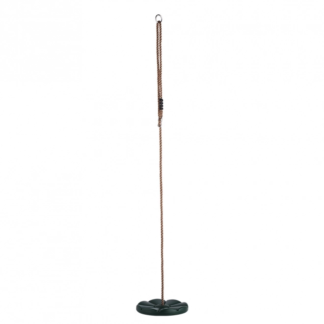 Disk za guganje, premer 28 cm