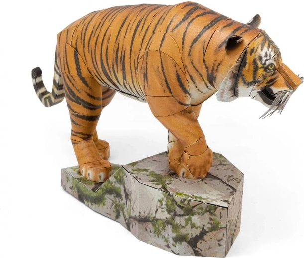 Lasersko gravirani detajli