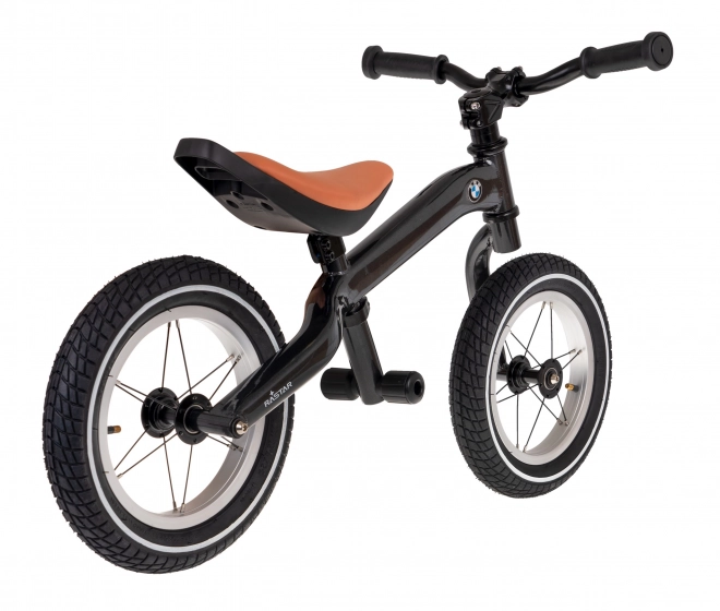 Tekmovalno kolo BMW Rastar