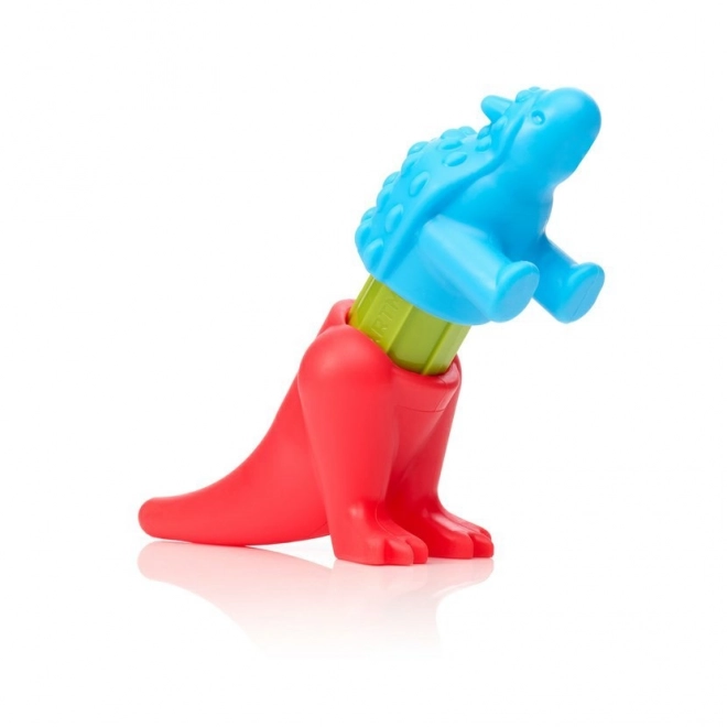 SmartMax Moji Prvi Dinosavri - 14 kos