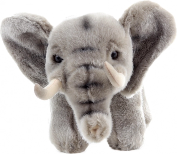 Okolju prijazni materiali