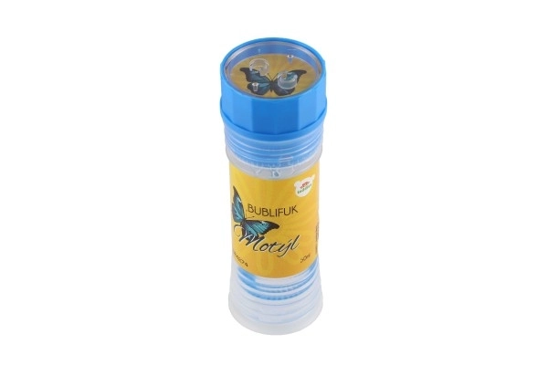 Milniški metulj 50 ml - mešanica vrst