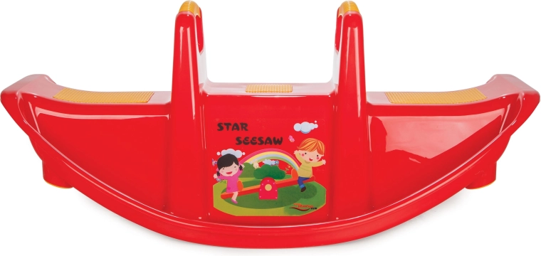 Primerno za dom in vrt