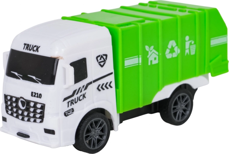 Kompaktna, trpežna in pripravljena na pot