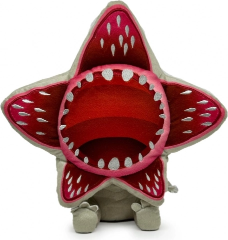 Plišasta igrača STRANGER THINGS – Demogorgon