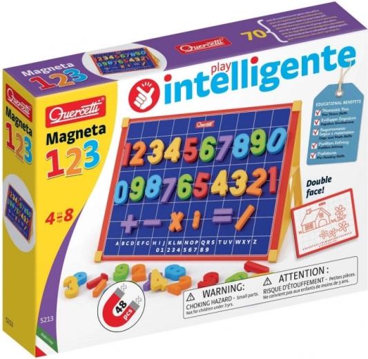 Obojestranska zasnova