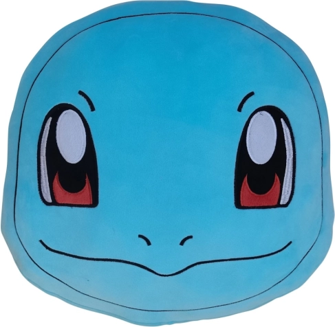 Pokémon blazina Squirtle