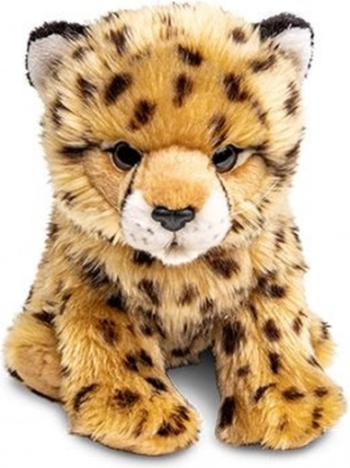 Varno za najmlajše (0+)