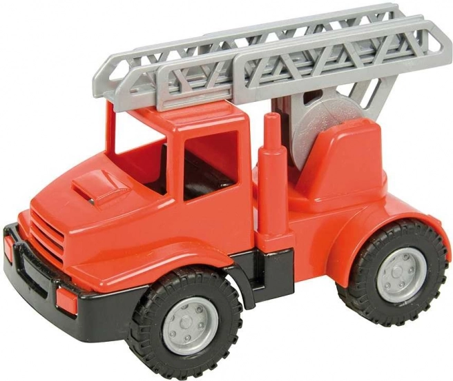 Lena Mini Compact gasilski avto