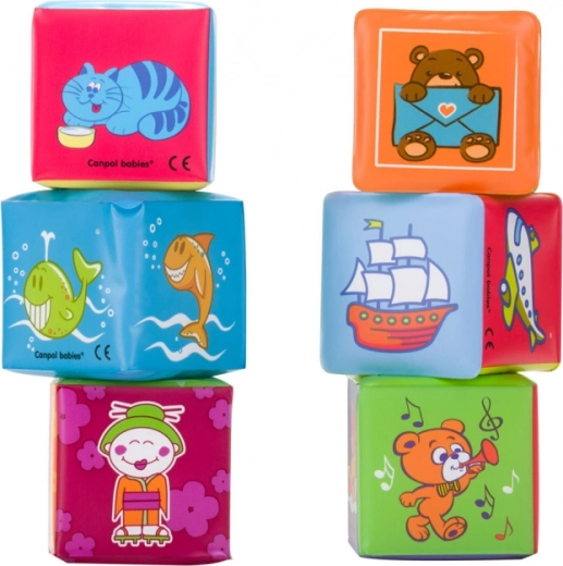 Enostavno vzdrževanje za vsakodnevno igro