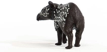 Podpira domišljijo in spoznavanje narave