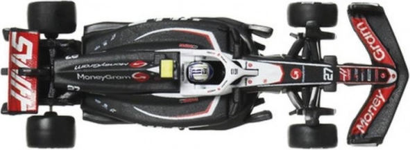 Premijski model Hot Wheels Formule 1